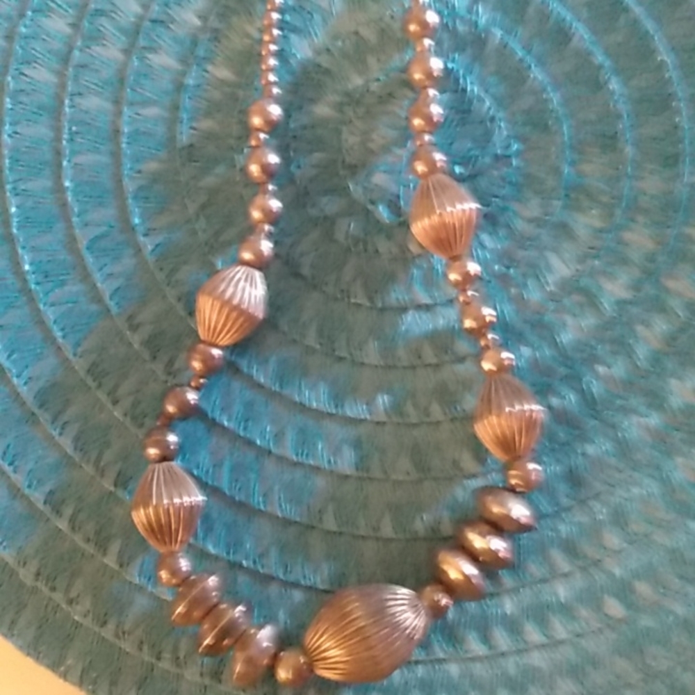Vintage jewelry
